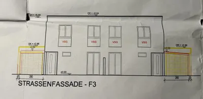 6-Zimmer-Haus kaufen in Wien – 140 m², € 830.000 – Bild 39 von 39