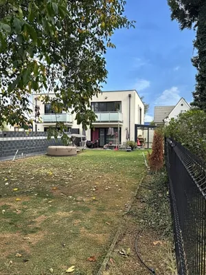 6-Zimmer-Haus kaufen in Wien – 140 m², € 830.000 – Bild 33 von 39