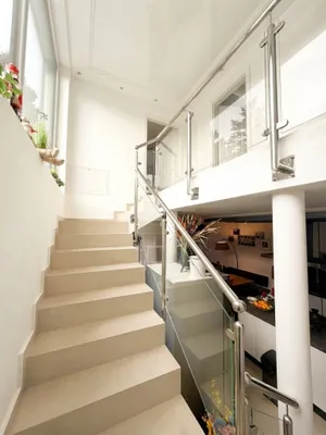 6-Zimmer-Haus kaufen in Wien – 140 m², € 830.000 – Bild 24 von 39