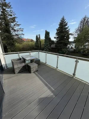 6-Zimmer-Haus kaufen in Wien – 140 m², € 830.000 – Bild 10 von 39
