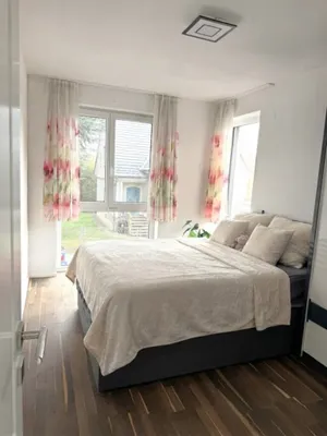 6-Zimmer-Haus kaufen in Wien – 140 m², € 830.000 – Bild 18 von 39