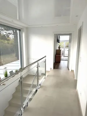 6-Zimmer-Haus kaufen in Wien – 140 m², € 830.000 – Bild 21 von 39
