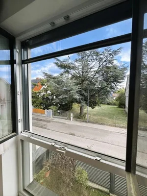 6-Zimmer-Haus kaufen in Wien – 140 m², € 830.000 – Bild 19 von 39