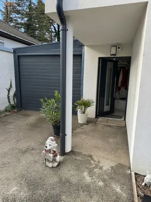 6-Zimmer-Haus kaufen in Wien – 140 m², € 830.000 – Bild 31 von 39