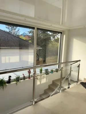 6-Zimmer-Haus kaufen in Wien – 140 m², € 830.000 – Bild 23 von 39