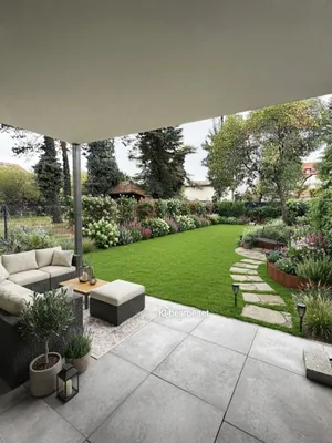 6-Zimmer-Haus kaufen in Wien – 140 m², € 830.000 – Bild 4 von 39