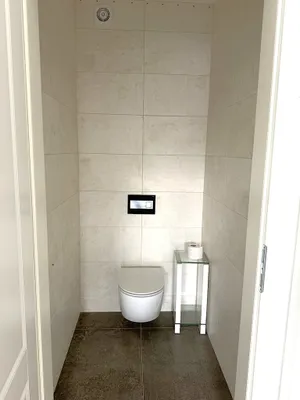 6-Zimmer-Haus kaufen in Wien – 140 m², € 830.000 – Bild 22 von 39