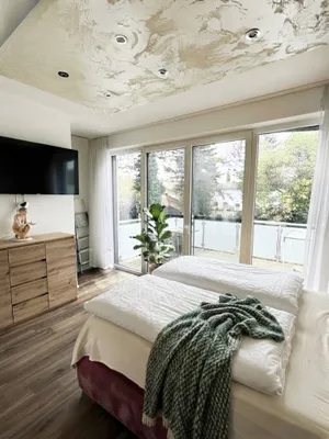 6-Zimmer-Haus kaufen in Wien – 140 m², € 830.000 – Bild 12 von 39