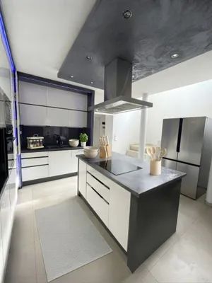 6-Zimmer-Haus kaufen in Wien – 140 m², € 830.000 – Bild 29 von 39