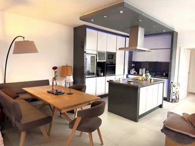6-Zimmer-Haus kaufen in Wien – 140 m², € 830.000 – Bild 28 von 39