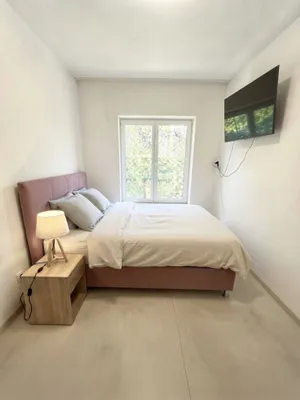 6-Zimmer-Haus kaufen in Wien – 140 m², € 830.000 – Bild 25 von 39
