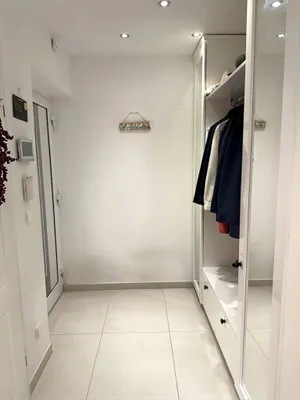 6-Zimmer-Haus kaufen in Wien – 140 m², € 830.000 – Bild 27 von 39