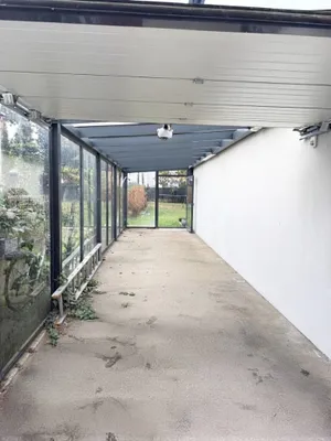 6-Zimmer-Haus kaufen in Wien – 140 m², € 830.000 – Bild 32 von 39