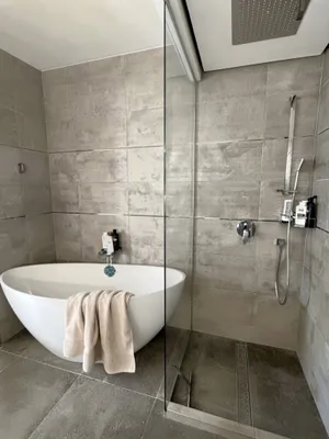 6-Zimmer-Haus kaufen in Wien – 140 m², € 830.000 – Bild 16 von 39