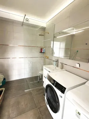 6-Zimmer-Haus kaufen in Wien – 140 m², € 830.000 – Bild 17 von 39