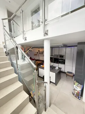 6-Zimmer-Haus kaufen in Wien – 140 m², € 830.000 – Bild 8 von 39