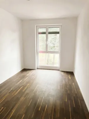 6-Zimmer-Haus kaufen in Wien – 140 m², € 830.000 – Bild 20 von 39