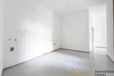 5-Zimmer-Wohnung kaufen in Linz – 165 m², € 379.000 – Bild 8 von 21