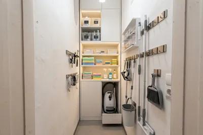 5-Zimmer-Wohnung kaufen in Linz – 165 m², € 379.000 – Bild 19 von 21