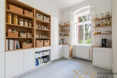 5-Zimmer-Wohnung kaufen in Linz – 165 m², € 379.000 – Bild 9 von 21