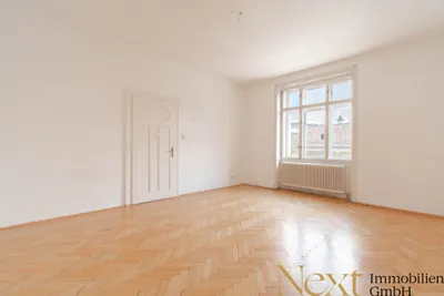 5-Zimmer-Wohnung kaufen in Linz – 165 m², € 379.000 – Bild 14 von 21
