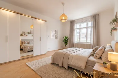 5-Zimmer-Wohnung kaufen in Linz – 165 m², € 379.000 – Bild 13 von 21
