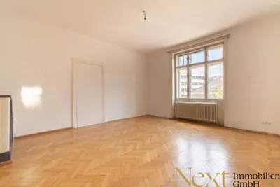 5-Zimmer-Wohnung kaufen in Linz – 165 m², € 379.000 – Bild 16 von 21