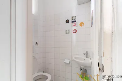 5-Zimmer-Wohnung kaufen in Linz – 165 m², € 379.000 – Bild 7 von 21