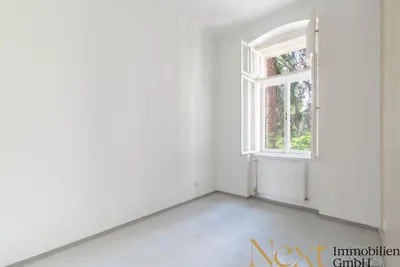 5-Zimmer-Wohnung kaufen in Linz – 165 m², € 379.000 – Bild 11 von 21
