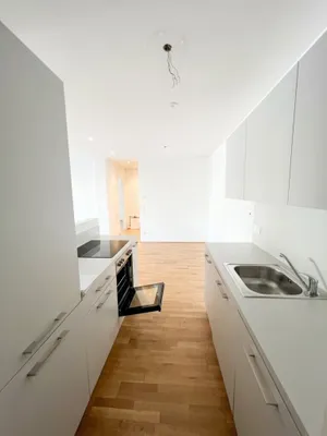 3-Zimmer-Wohnung mieten in Wien – 77,65 m², € 1.400 – Bild 19 von 25