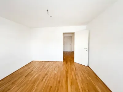 3-Zimmer-Wohnung mieten in Wien – 77,65 m², € 1.400 – Bild 7 von 25