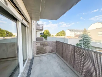 3-Zimmer-Wohnung mieten in Wien – 77,65 m², € 1.400 – Bild 13 von 25