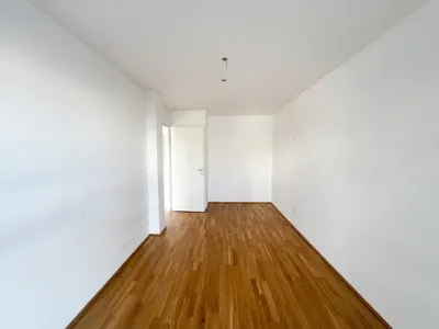 3-Zimmer-Wohnung mieten in Wien – 77,65 m², € 1.400 – Bild 12 von 25