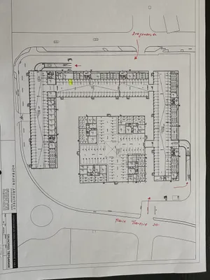 Immobilie mieten in Wels – € 95 – Bild 2 von 2