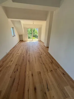 2-Zimmer-Wohnung kaufen in Korneuburg – 60,7 m², € 238.000 – Bild 2 von 7