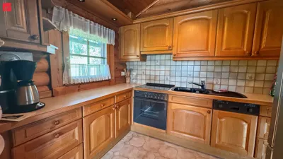 4-Zimmer-Immobilie kaufen in Korneuburg – 94 m², € 990.000 – Bild 4 von 9