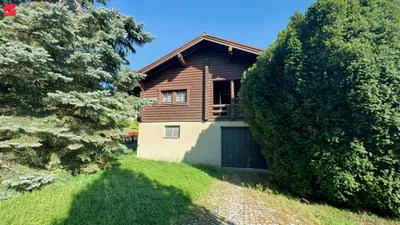 4-Zimmer-Immobilie kaufen in Korneuburg – 94 m², € 990.000 – Bild 2 von 9