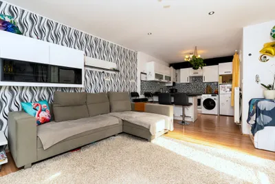 Wohnung zum Kauf in 2410 Bruck an der Leitha