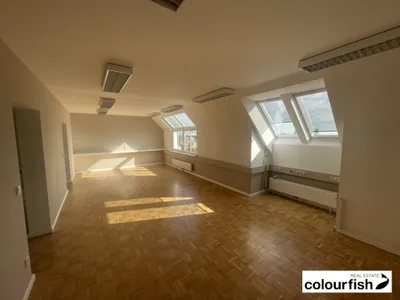 Gewerbeimmobilie mieten in Wien – 103 m², € 1.276 – Bild 1 von 6