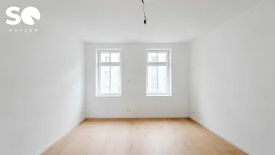2-Zimmer-Wohnung kaufen in Wien – 48,76 m², € 279.000 – Bild 12 von 16
