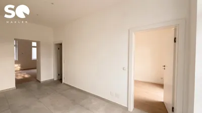 2-Zimmer-Wohnung kaufen in Wien – 48,76 m², € 279.000 – Bild 2 von 16