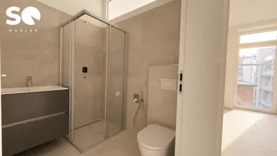 2-Zimmer-Wohnung kaufen in Wien – 48,76 m², € 279.000 – Bild 9 von 16