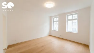 2-Zimmer-Wohnung kaufen in Wien – 48,76 m², € 279.000 – Bild 13 von 16