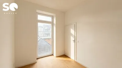 2-Zimmer-Wohnung kaufen in Wien – 48,76 m², € 279.000 – Bild 10 von 16