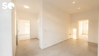 2-Zimmer-Wohnung kaufen in Wien – 48,76 m², € 279.000 – Bild 4 von 16