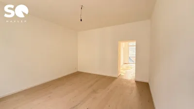 2-Zimmer-Wohnung kaufen in Wien – 48,76 m², € 279.000 – Bild 15 von 16