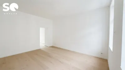 2-Zimmer-Wohnung kaufen in Wien – 48,76 m², € 279.000 – Bild 14 von 16