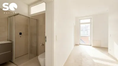 2-Zimmer-Wohnung kaufen in Wien – 48,76 m², € 279.000 – Bild 6 von 16