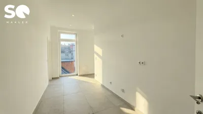 2-Zimmer-Wohnung kaufen in Wien – 48,76 m², € 279.000 – Bild 7 von 16