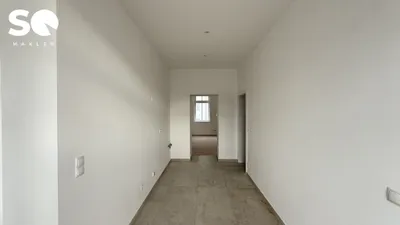 2-Zimmer-Wohnung kaufen in Wien – 48,76 m², € 279.000 – Bild 5 von 16